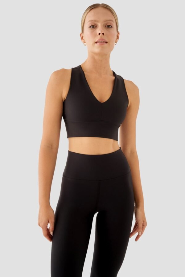 superstacy-nichole-siyah-spor-bra-5673