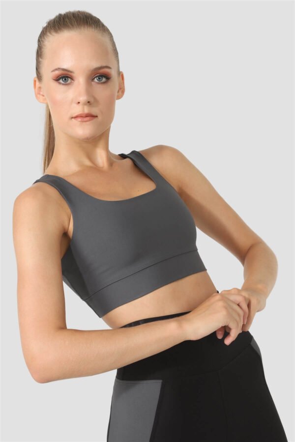 superstacy-square-neck-fume-spor-bustiyer-3921