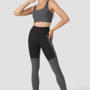 Pilkas viršus - Image 4