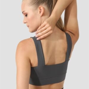 Pilkas viršus - Image 2