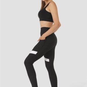 Juodas viršus - Image 4