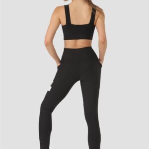 Juodas viršus - Image 3